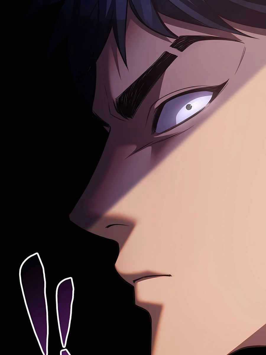 Giấc Mơ Trong Game Trở Thành Hiện Thực Máy chơi trò chơi điện tử tốt nhất Chapter 33 trang 145