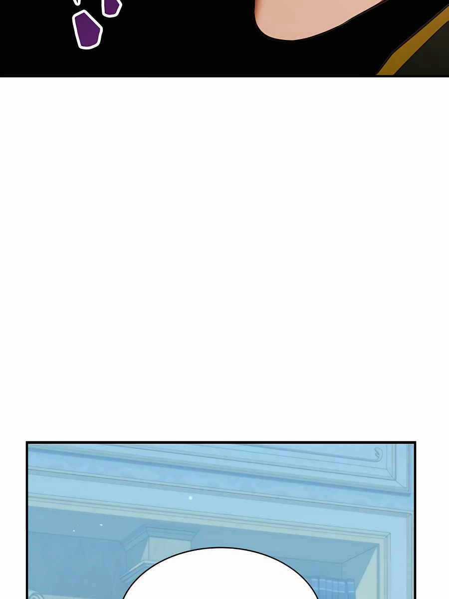 Giấc Mơ Trong Game Trở Thành Hiện Thực Máy chơi trò chơi điện tử tốt nhất Chapter 33 trang 146