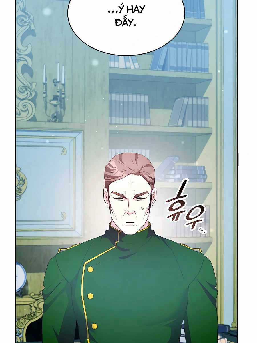 Giấc Mơ Trong Game Trở Thành Hiện Thực Máy chơi trò chơi điện tử tốt nhất Chapter 33 trang 147