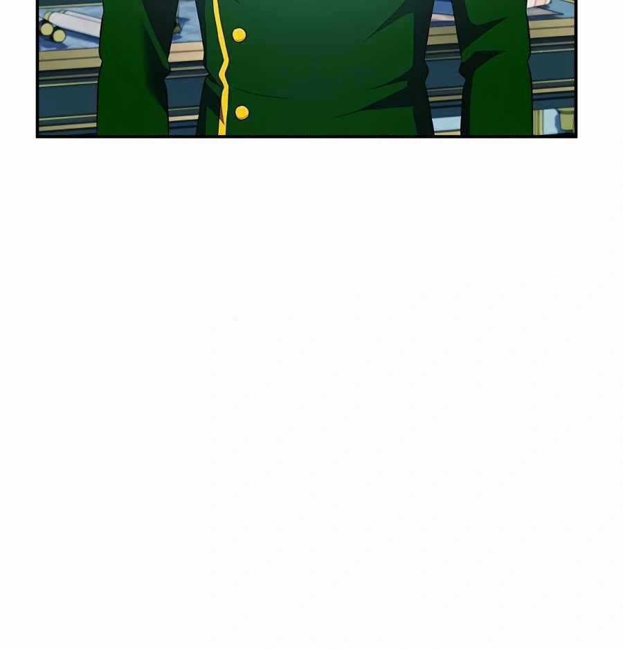 Giấc Mơ Trong Game Trở Thành Hiện Thực Máy chơi trò chơi điện tử tốt nhất Chapter 33 trang 148