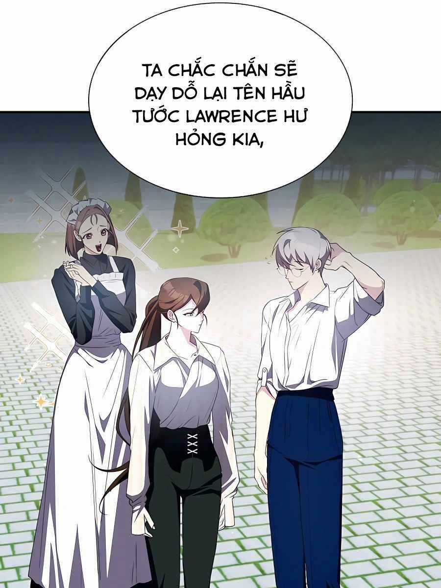 Giấc Mơ Trong Game Trở Thành Hiện Thực Máy chơi trò chơi điện tử tốt nhất Chapter 33 trang 149