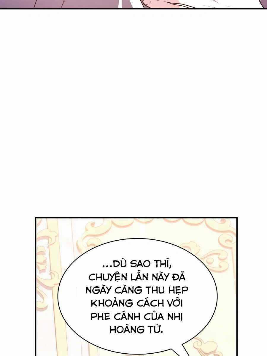 Giấc Mơ Trong Game Trở Thành Hiện Thực Máy chơi trò chơi điện tử tốt nhất Chapter 33 trang 15