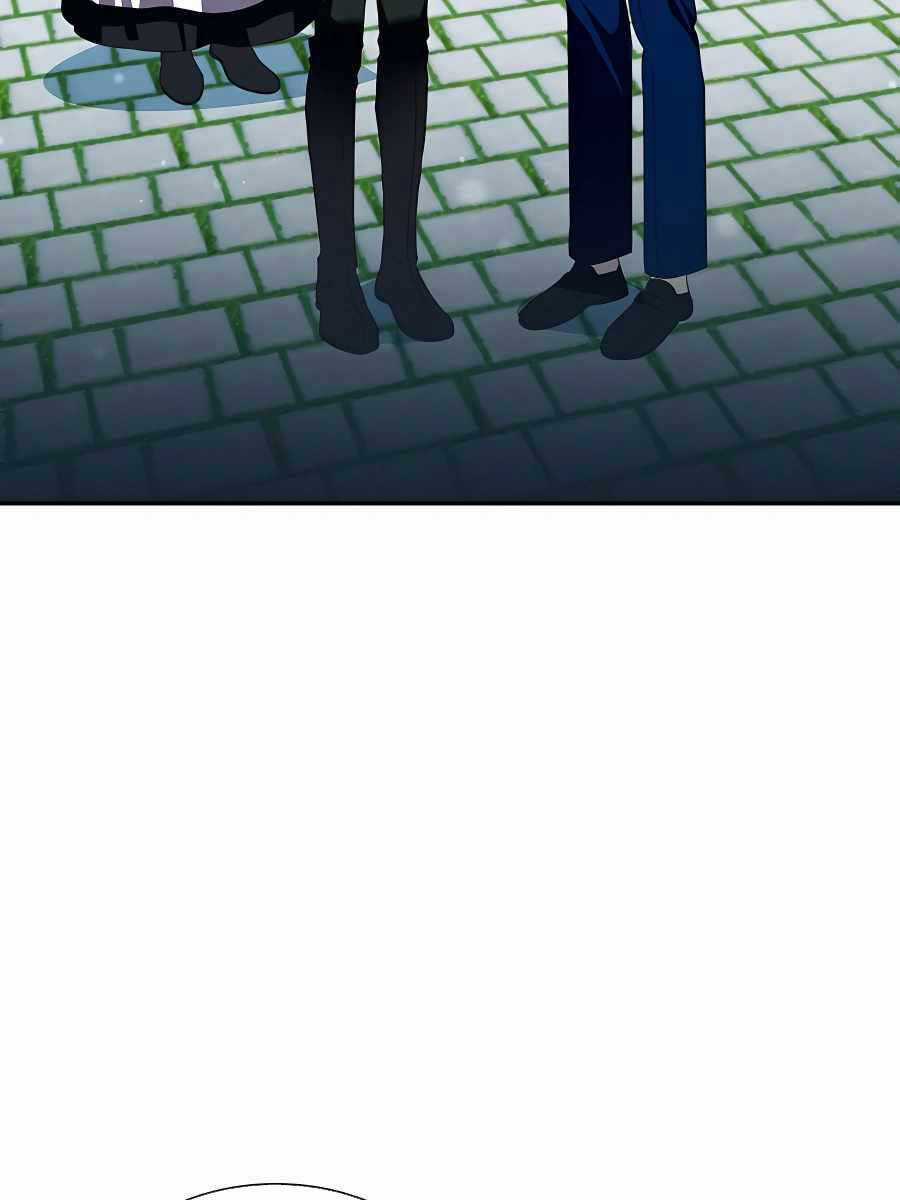 Giấc Mơ Trong Game Trở Thành Hiện Thực Máy chơi trò chơi điện tử tốt nhất Chapter 33 trang 150