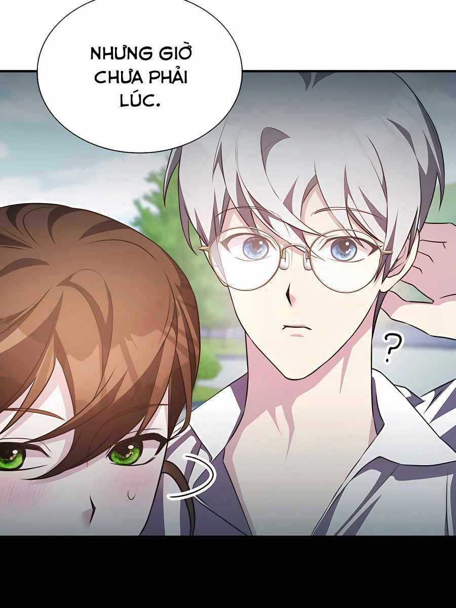 Giấc Mơ Trong Game Trở Thành Hiện Thực Máy chơi trò chơi điện tử tốt nhất Chapter 33 trang 151