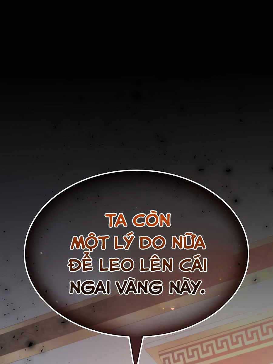 Giấc Mơ Trong Game Trở Thành Hiện Thực Máy chơi trò chơi điện tử tốt nhất Chapter 33 trang 152