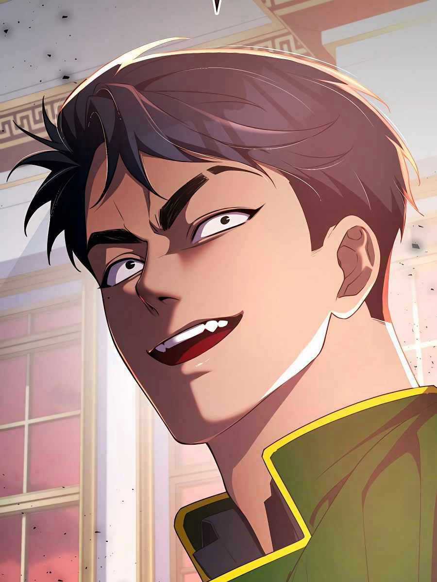 Giấc Mơ Trong Game Trở Thành Hiện Thực Máy chơi trò chơi điện tử tốt nhất Chapter 33 trang 153