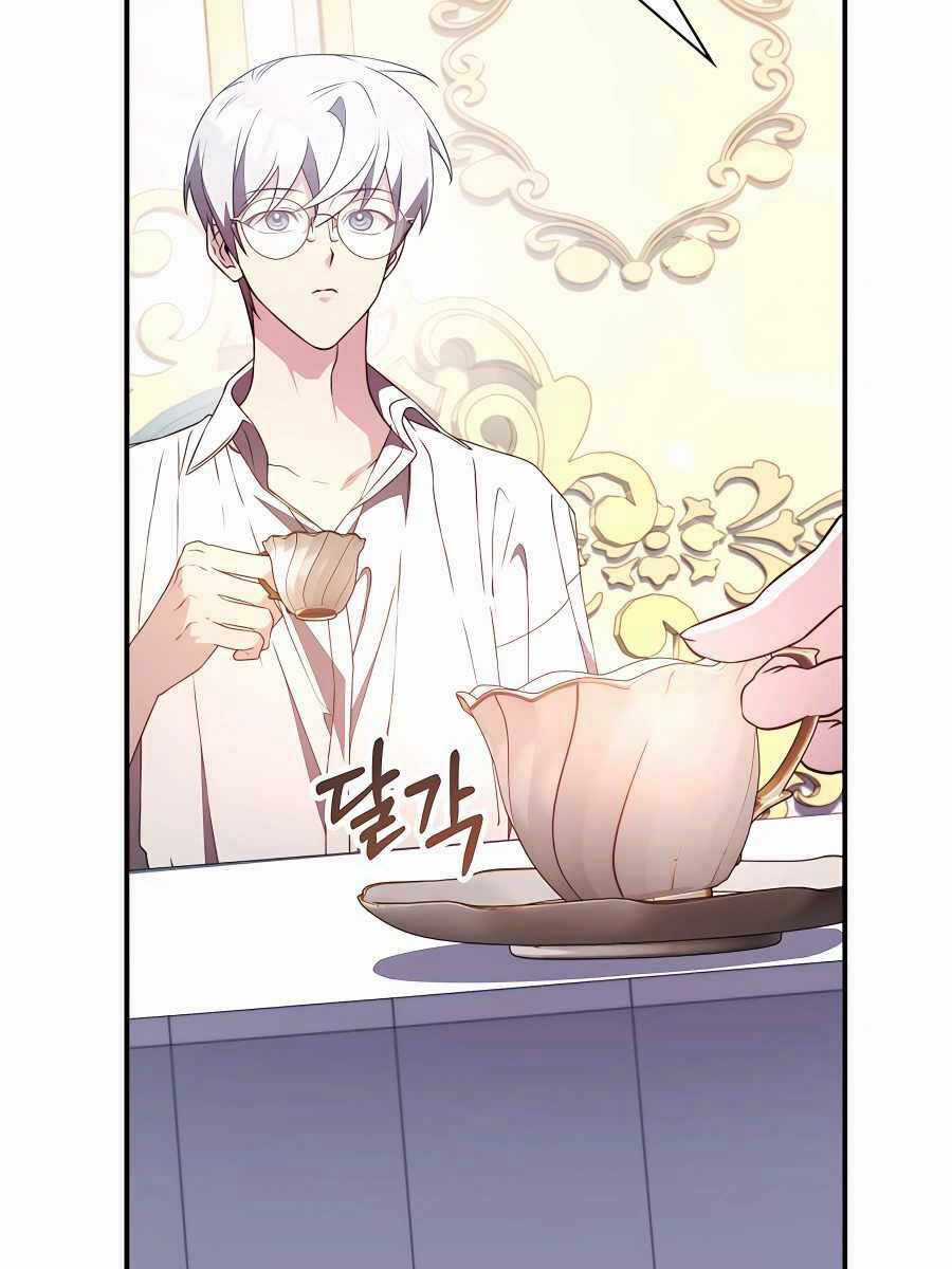 Giấc Mơ Trong Game Trở Thành Hiện Thực Máy chơi trò chơi điện tử tốt nhất Chapter 33 trang 16