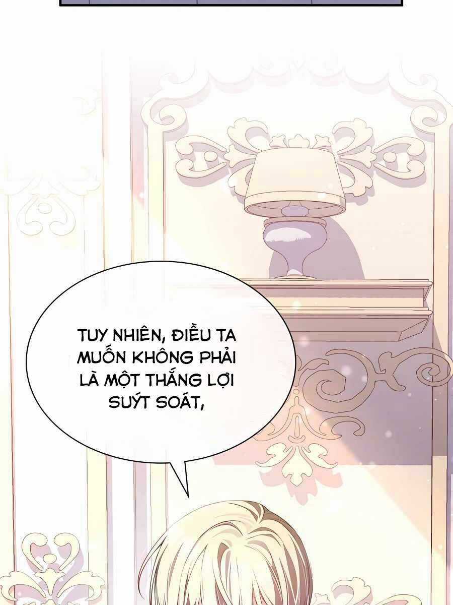 Giấc Mơ Trong Game Trở Thành Hiện Thực Máy chơi trò chơi điện tử tốt nhất Chapter 33 trang 17