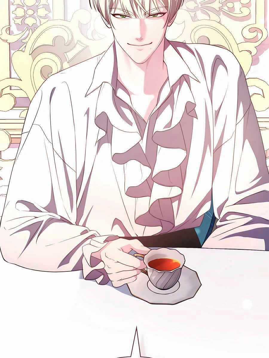 Giấc Mơ Trong Game Trở Thành Hiện Thực Máy chơi trò chơi điện tử tốt nhất Chapter 33 trang 18