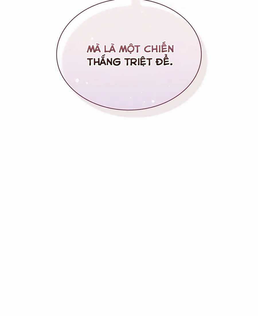 Giấc Mơ Trong Game Trở Thành Hiện Thực Máy chơi trò chơi điện tử tốt nhất Chapter 33 trang 19