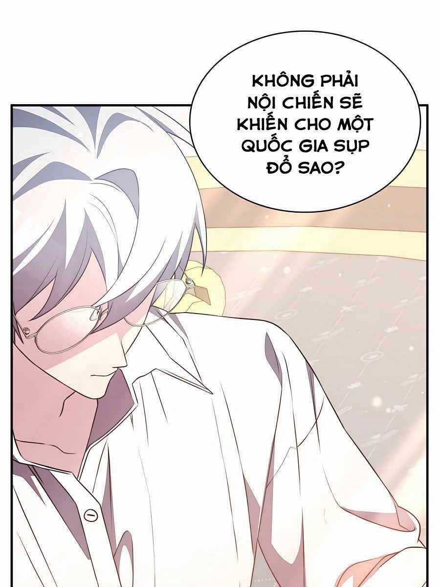 Giấc Mơ Trong Game Trở Thành Hiện Thực Máy chơi trò chơi điện tử tốt nhất Chapter 33 trang 20