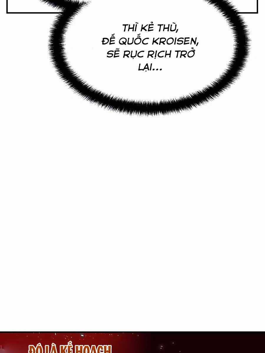 Giấc Mơ Trong Game Trở Thành Hiện Thực Máy chơi trò chơi điện tử tốt nhất Chapter 33 trang 22