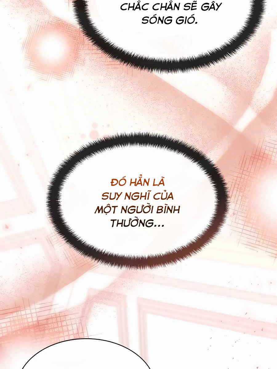 Giấc Mơ Trong Game Trở Thành Hiện Thực Máy chơi trò chơi điện tử tốt nhất Chapter 33 trang 25