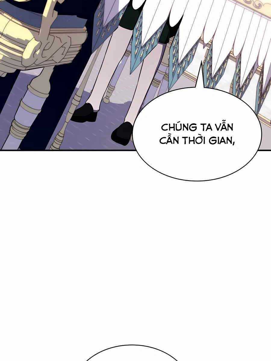 Giấc Mơ Trong Game Trở Thành Hiện Thực Máy chơi trò chơi điện tử tốt nhất Chapter 33 trang 27