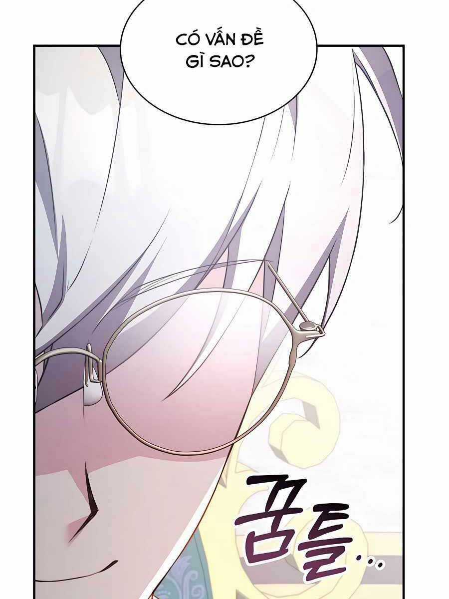 Giấc Mơ Trong Game Trở Thành Hiện Thực Máy chơi trò chơi điện tử tốt nhất Chapter 33 trang 28