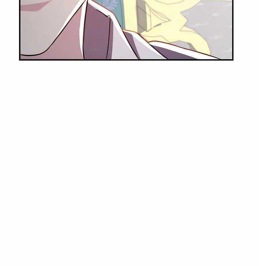 Giấc Mơ Trong Game Trở Thành Hiện Thực Máy chơi trò chơi điện tử tốt nhất Chapter 33 trang 29