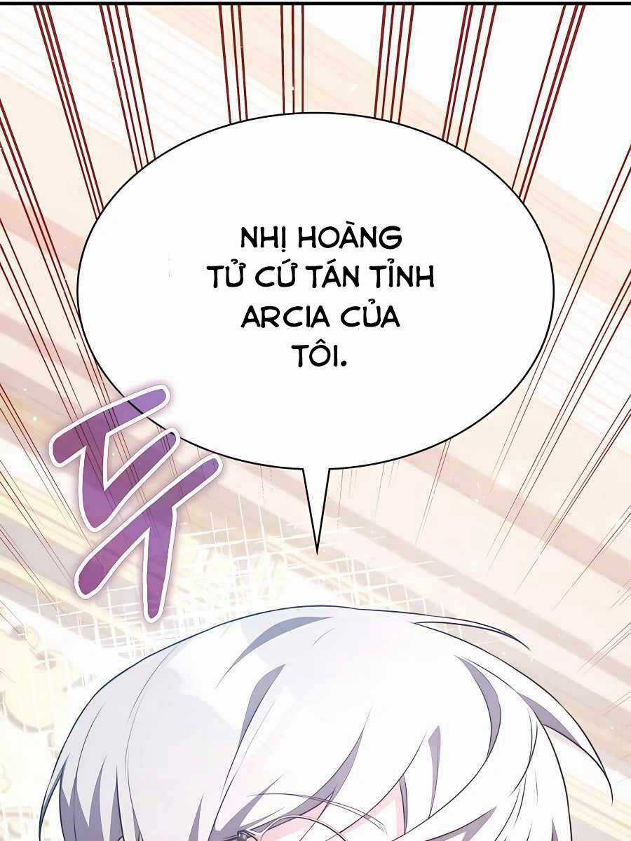 Giấc Mơ Trong Game Trở Thành Hiện Thực Máy chơi trò chơi điện tử tốt nhất Chapter 33 trang 30