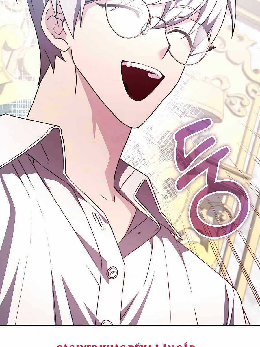 Giấc Mơ Trong Game Trở Thành Hiện Thực Máy chơi trò chơi điện tử tốt nhất Chapter 33 trang 31