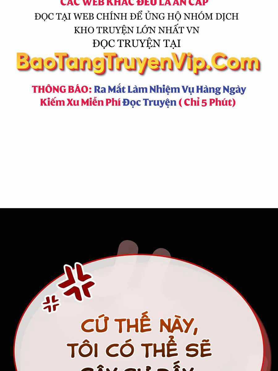 Giấc Mơ Trong Game Trở Thành Hiện Thực Máy chơi trò chơi điện tử tốt nhất Chapter 33 trang 32
