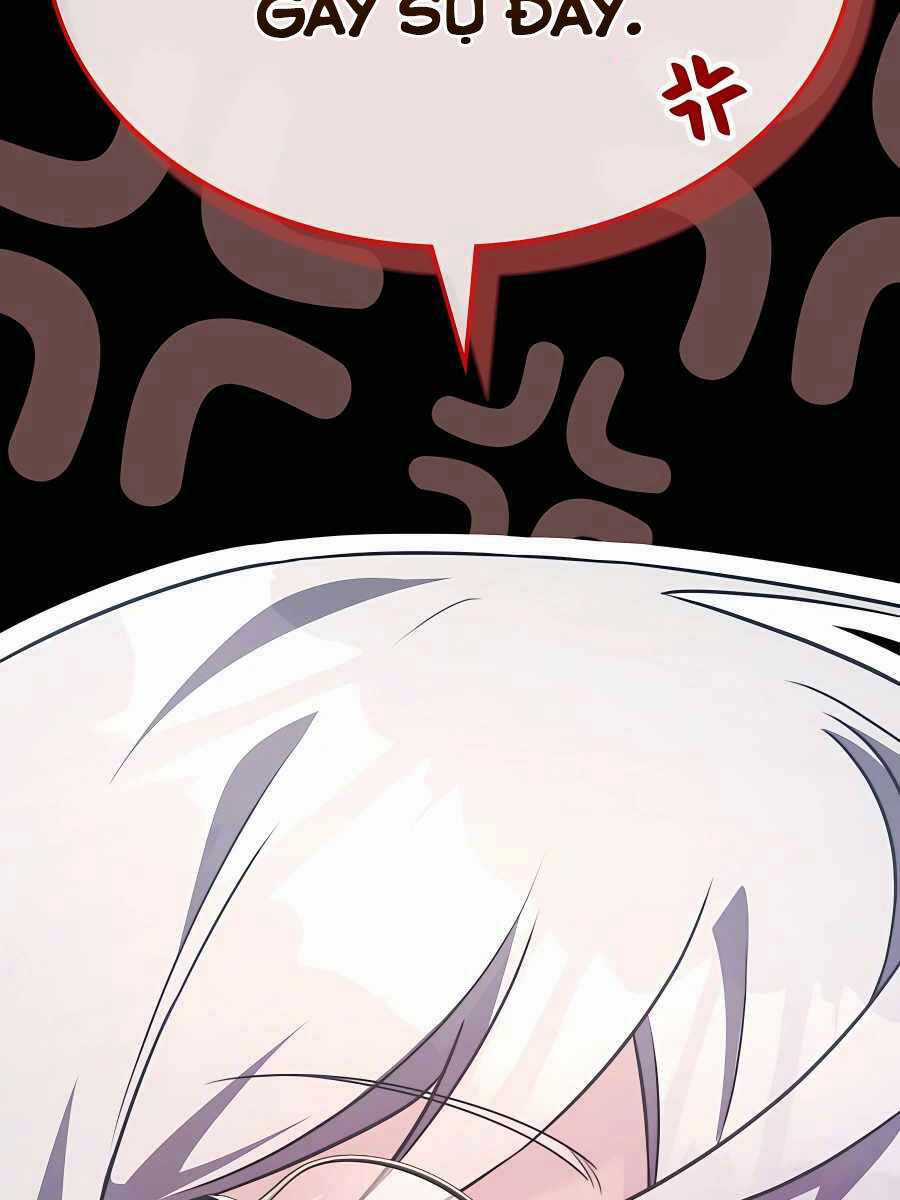 Giấc Mơ Trong Game Trở Thành Hiện Thực Máy chơi trò chơi điện tử tốt nhất Chapter 33 trang 33