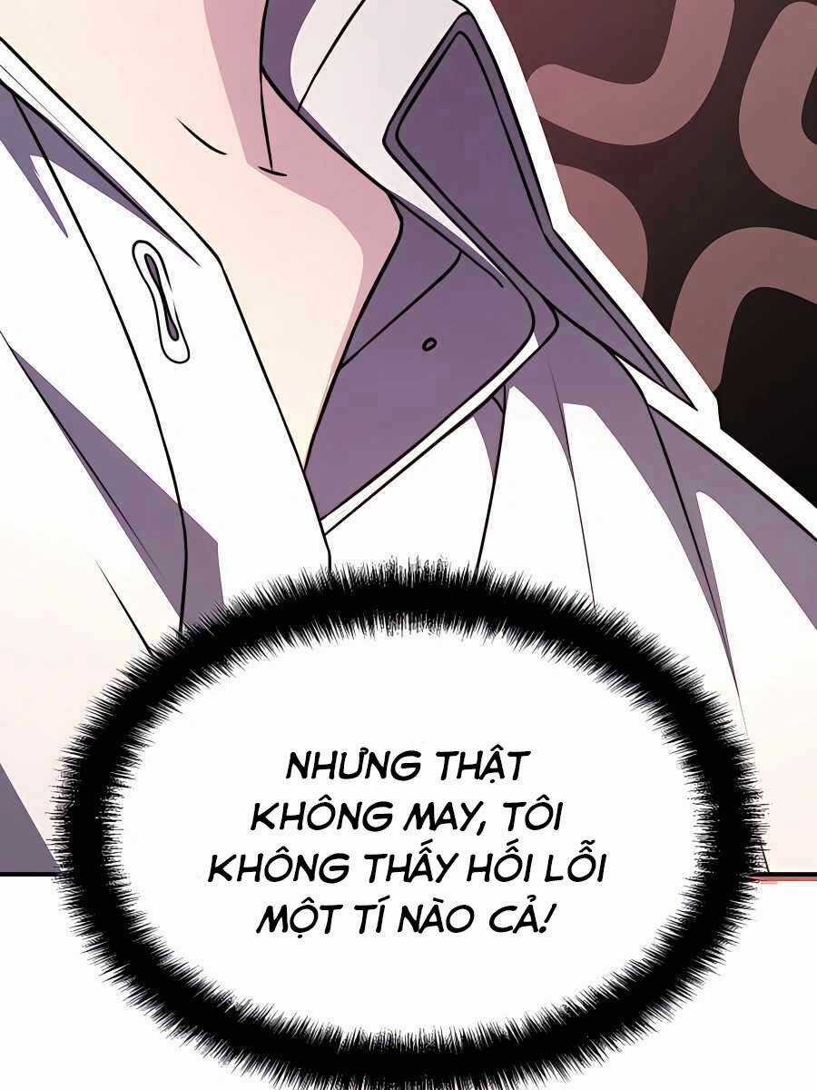 Giấc Mơ Trong Game Trở Thành Hiện Thực Máy chơi trò chơi điện tử tốt nhất Chapter 33 trang 35