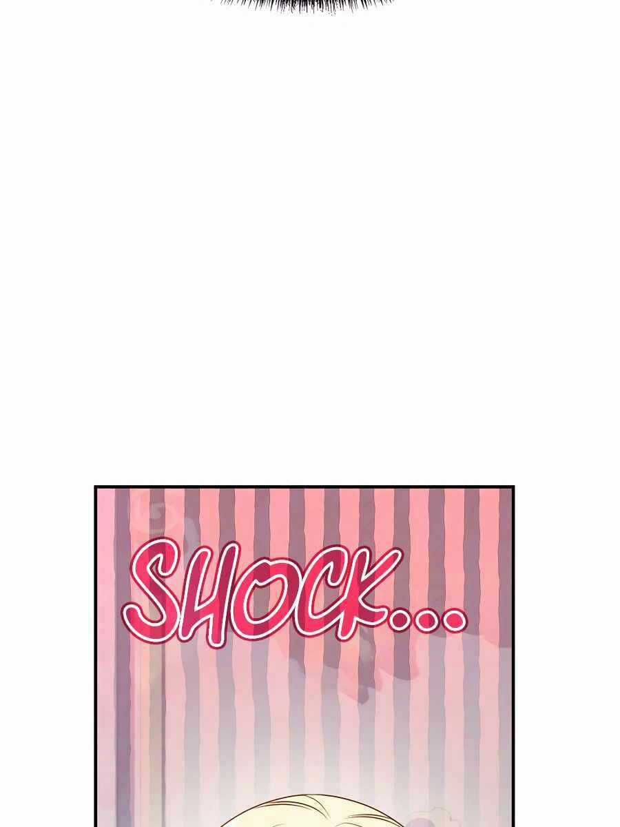 Giấc Mơ Trong Game Trở Thành Hiện Thực Máy chơi trò chơi điện tử tốt nhất Chapter 33 trang 36