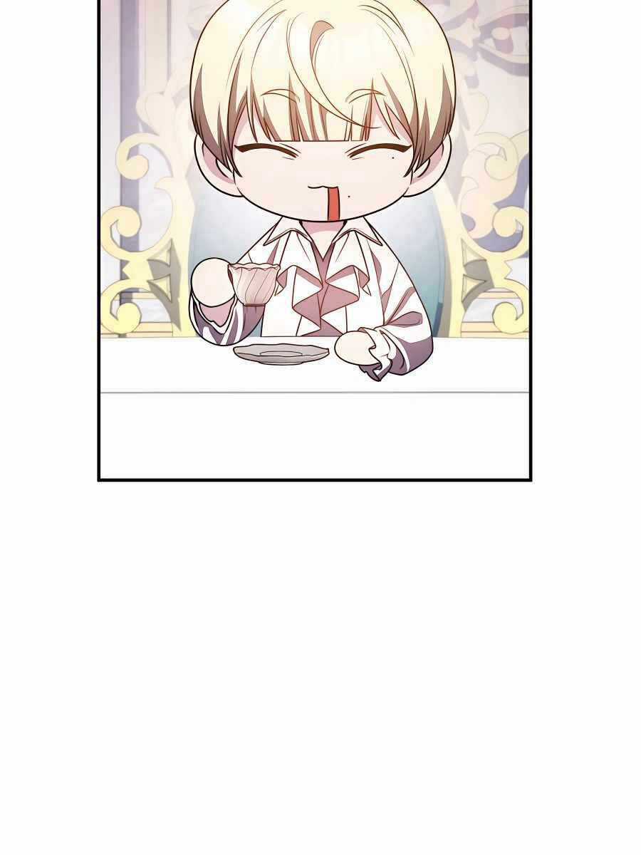 Giấc Mơ Trong Game Trở Thành Hiện Thực Máy chơi trò chơi điện tử tốt nhất Chapter 33 trang 37