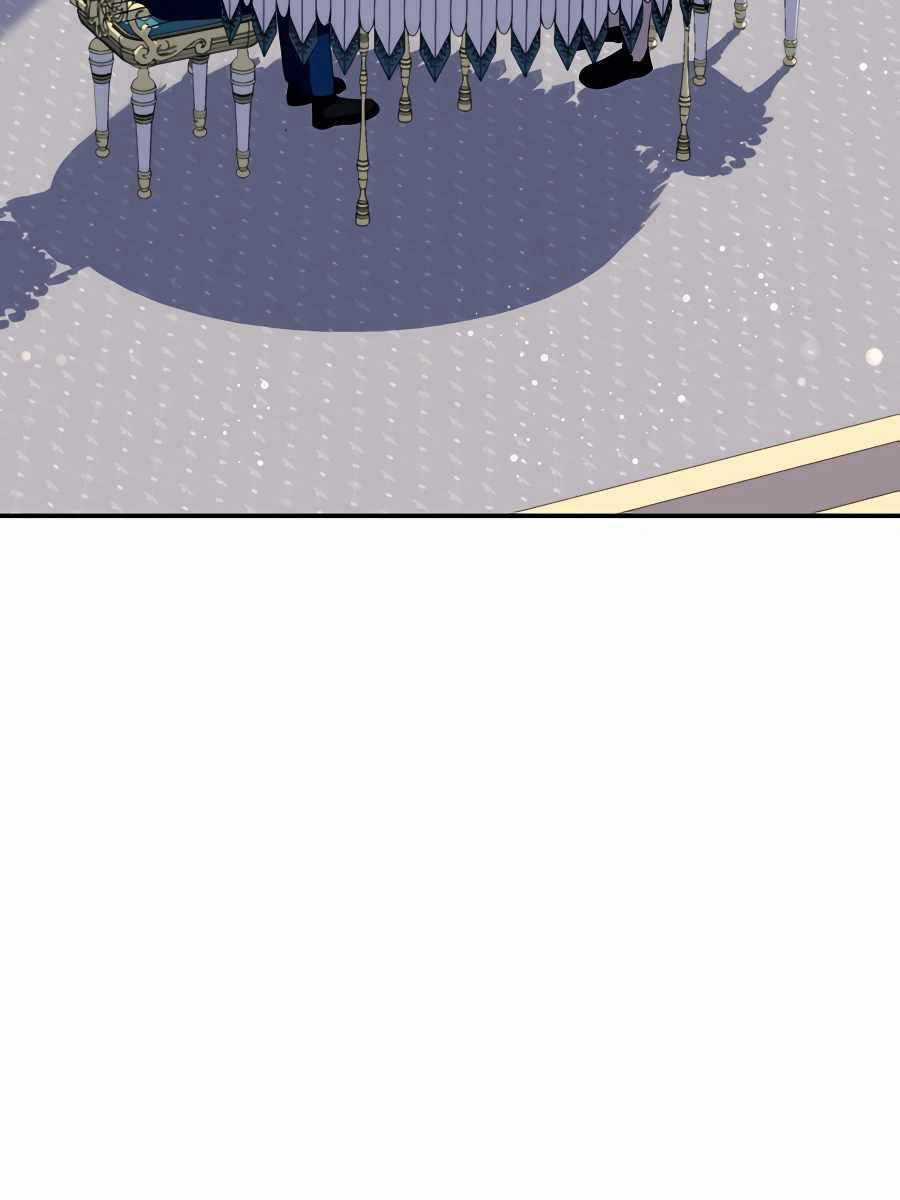 Giấc Mơ Trong Game Trở Thành Hiện Thực Máy chơi trò chơi điện tử tốt nhất Chapter 33 trang 39