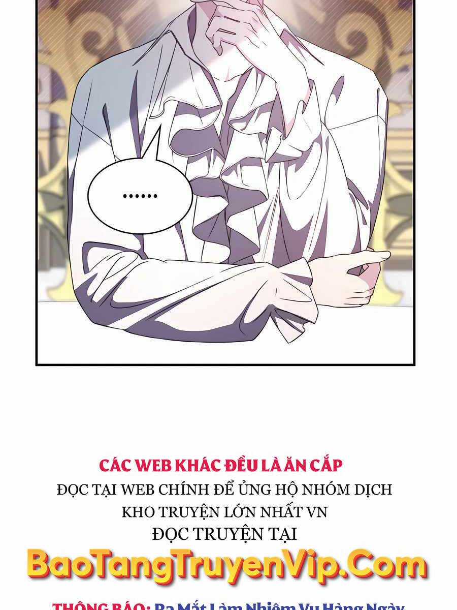 Giấc Mơ Trong Game Trở Thành Hiện Thực Máy chơi trò chơi điện tử tốt nhất Chapter 33 trang 44