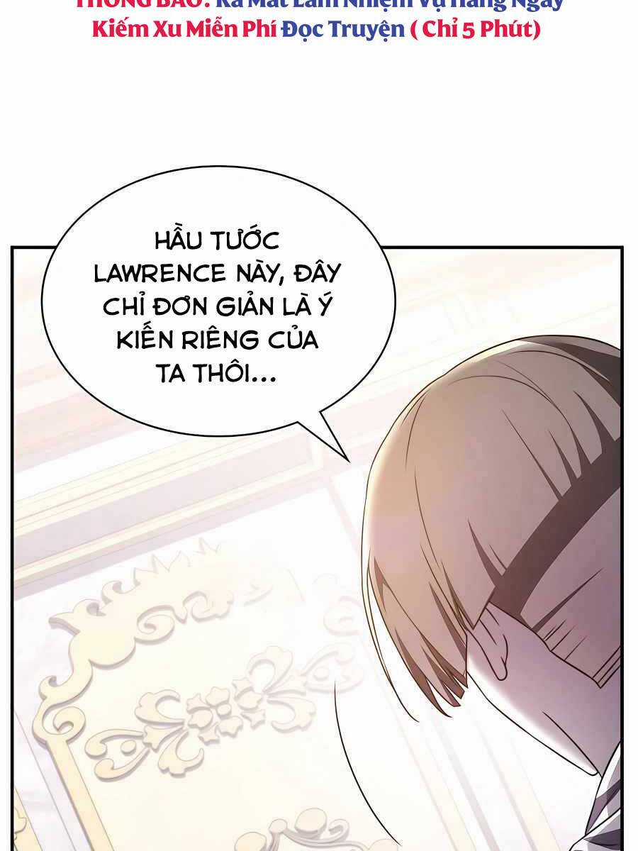 Giấc Mơ Trong Game Trở Thành Hiện Thực Máy chơi trò chơi điện tử tốt nhất Chapter 33 trang 45