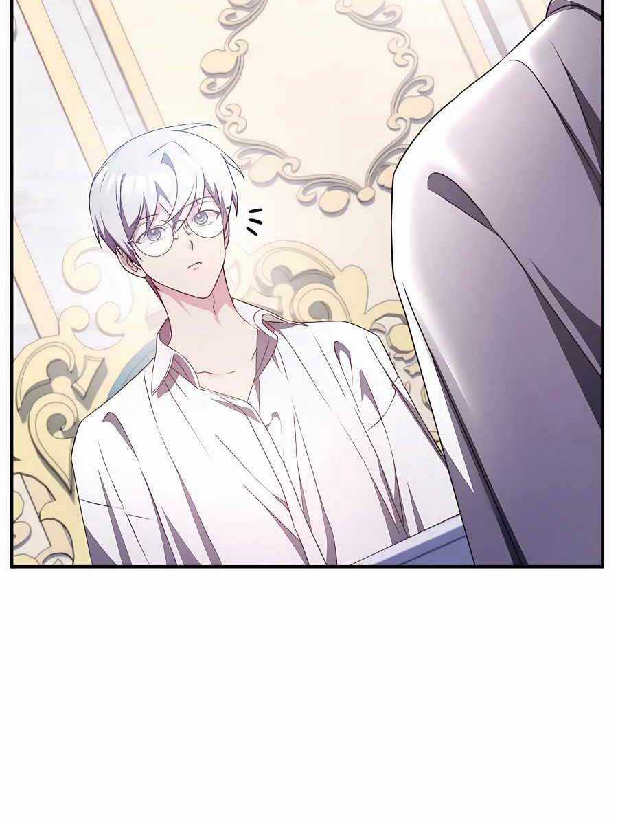 Giấc Mơ Trong Game Trở Thành Hiện Thực Máy chơi trò chơi điện tử tốt nhất Chapter 33 trang 46