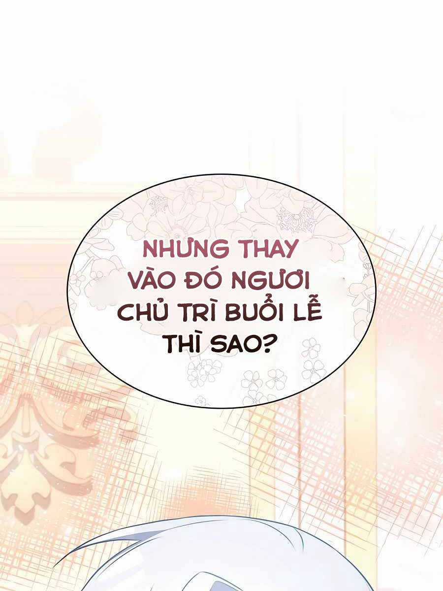 Giấc Mơ Trong Game Trở Thành Hiện Thực Máy chơi trò chơi điện tử tốt nhất Chapter 33 trang 47