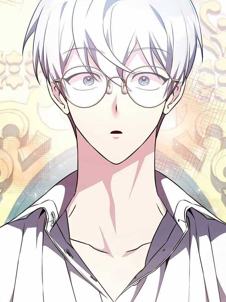 Giấc Mơ Trong Game Trở Thành Hiện Thực Máy chơi trò chơi điện tử tốt nhất Chapter 33 trang 48