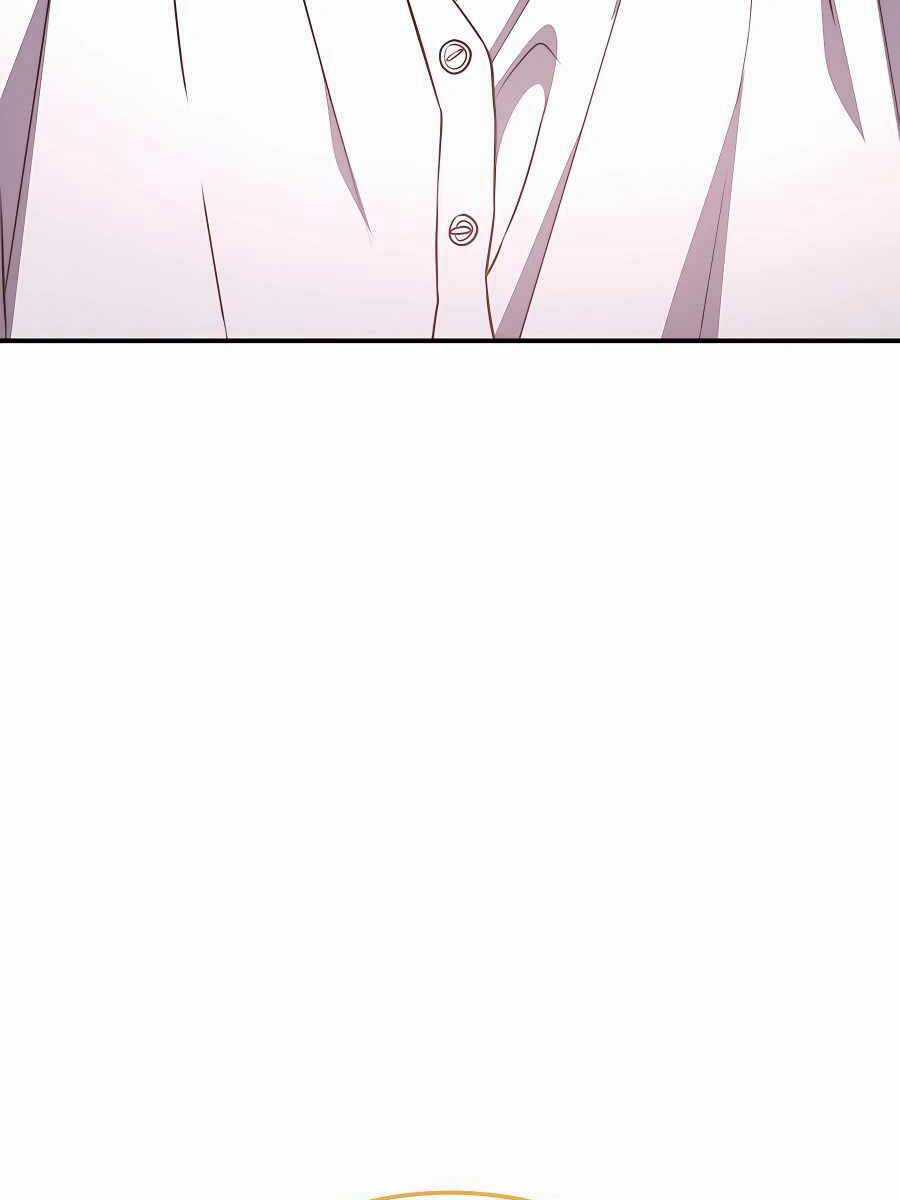 Giấc Mơ Trong Game Trở Thành Hiện Thực Máy chơi trò chơi điện tử tốt nhất Chapter 33 trang 49