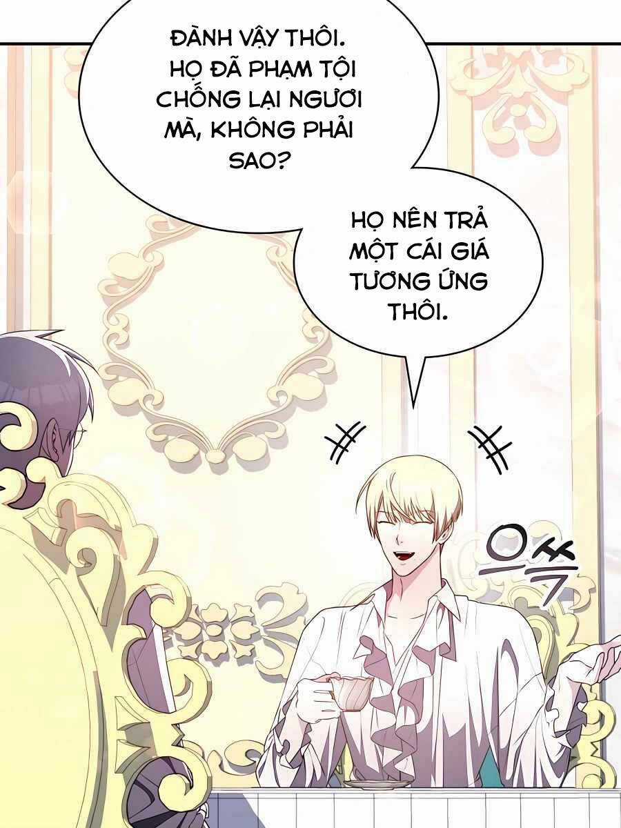 Giấc Mơ Trong Game Trở Thành Hiện Thực Máy chơi trò chơi điện tử tốt nhất Chapter 33 trang 5