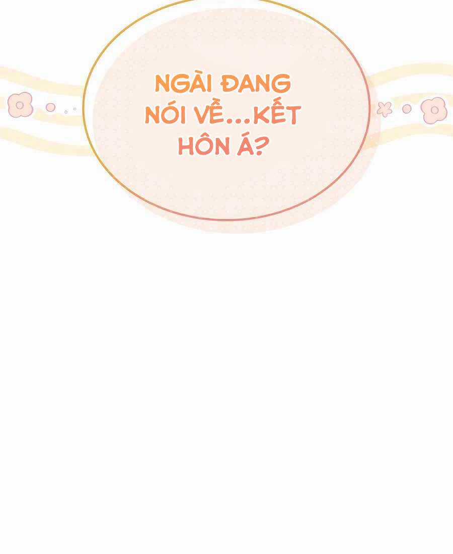 Giấc Mơ Trong Game Trở Thành Hiện Thực Máy chơi trò chơi điện tử tốt nhất Chapter 33 trang 50