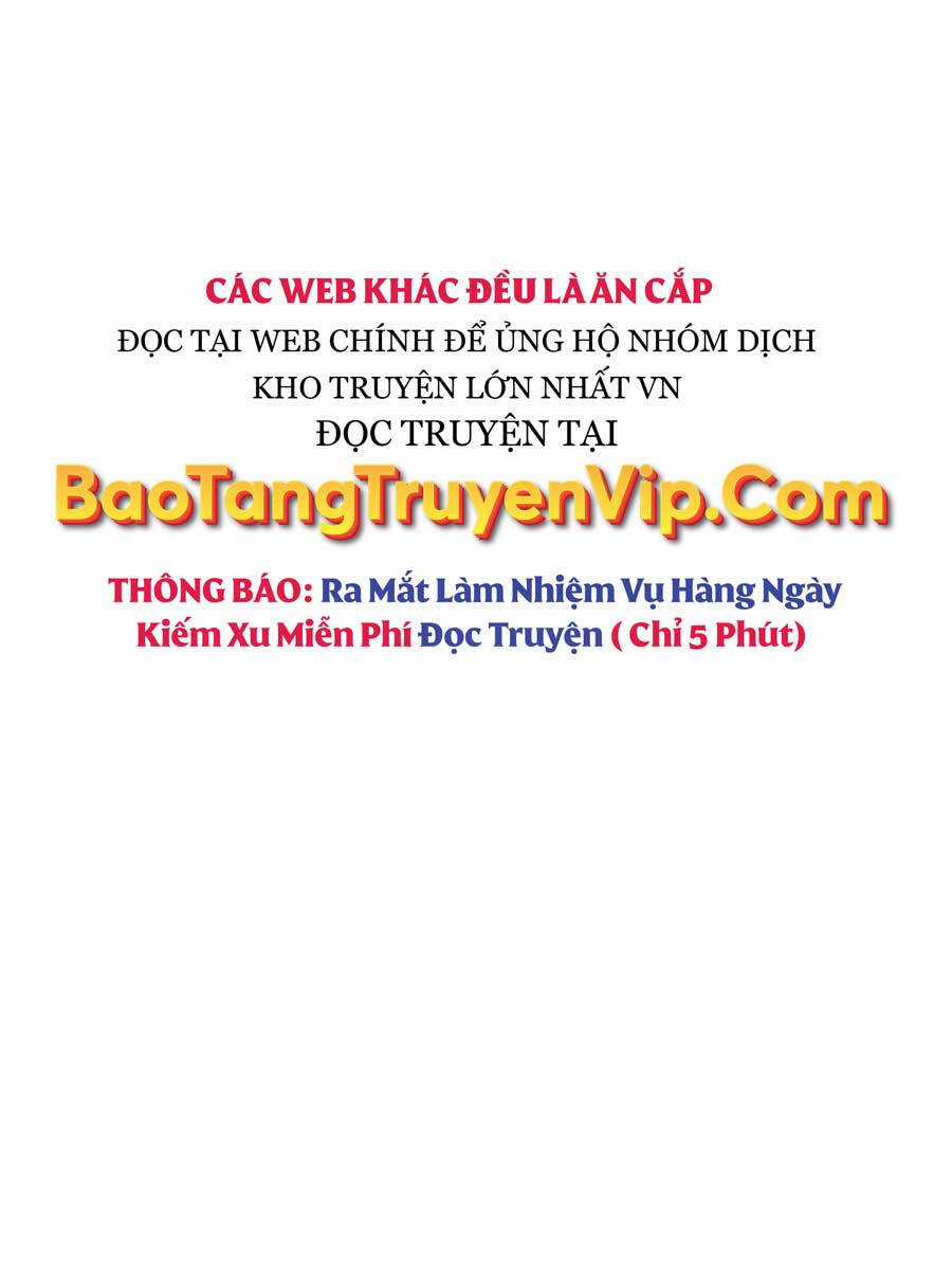 Giấc Mơ Trong Game Trở Thành Hiện Thực Máy chơi trò chơi điện tử tốt nhất Chapter 33 trang 53