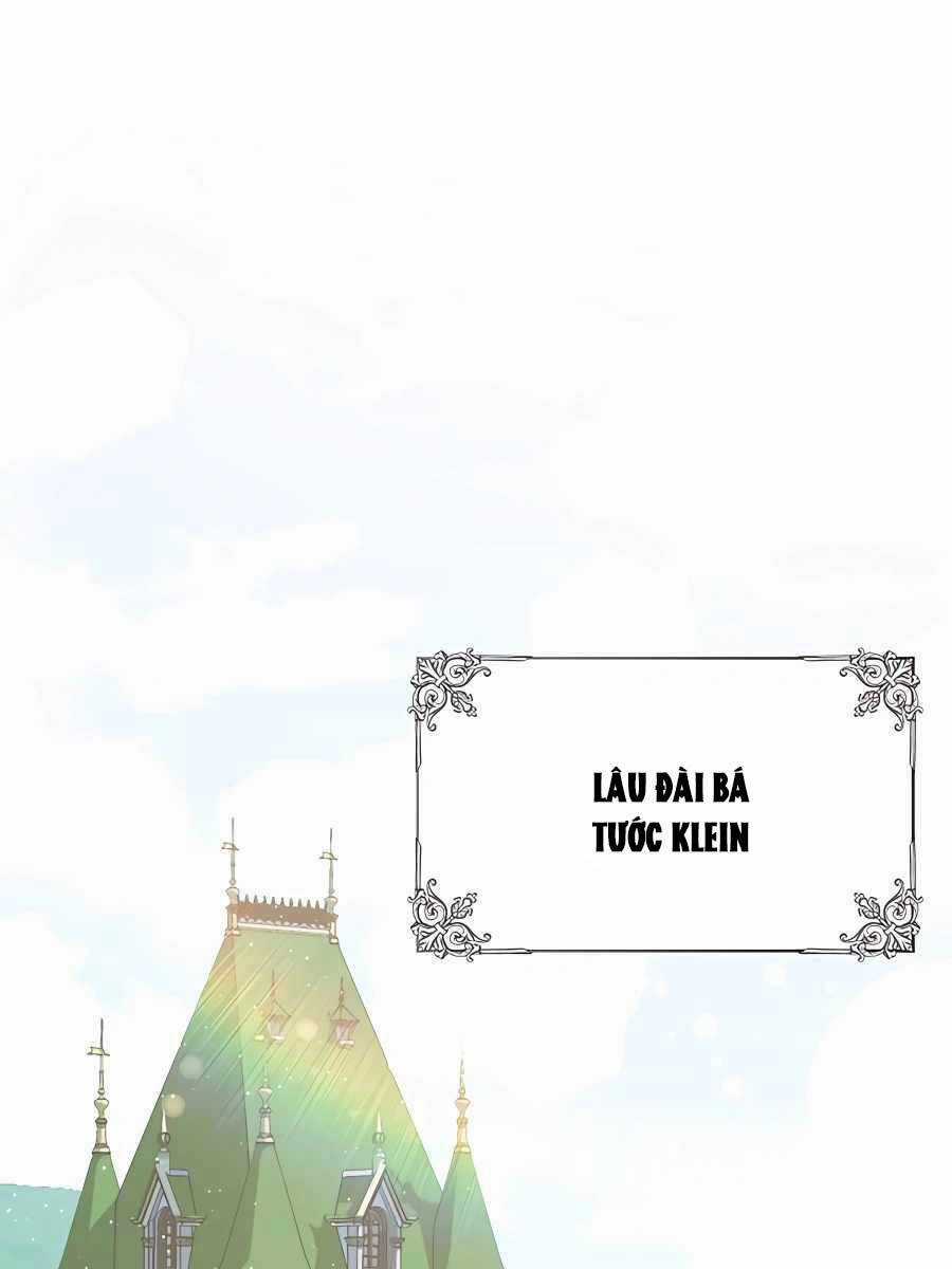 Giấc Mơ Trong Game Trở Thành Hiện Thực Máy chơi trò chơi điện tử tốt nhất Chapter 33 trang 54