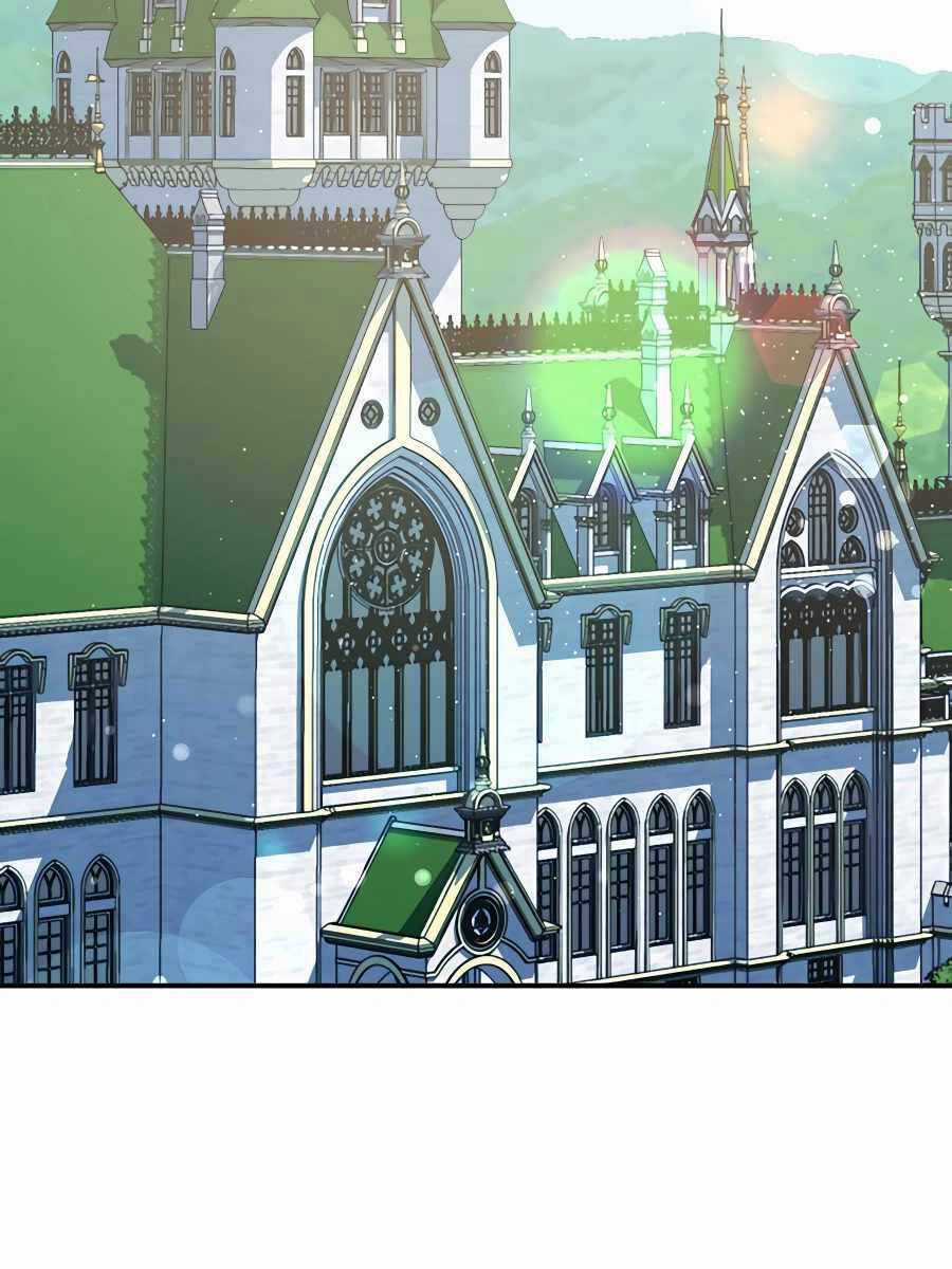 Giấc Mơ Trong Game Trở Thành Hiện Thực Máy chơi trò chơi điện tử tốt nhất Chapter 33 trang 55