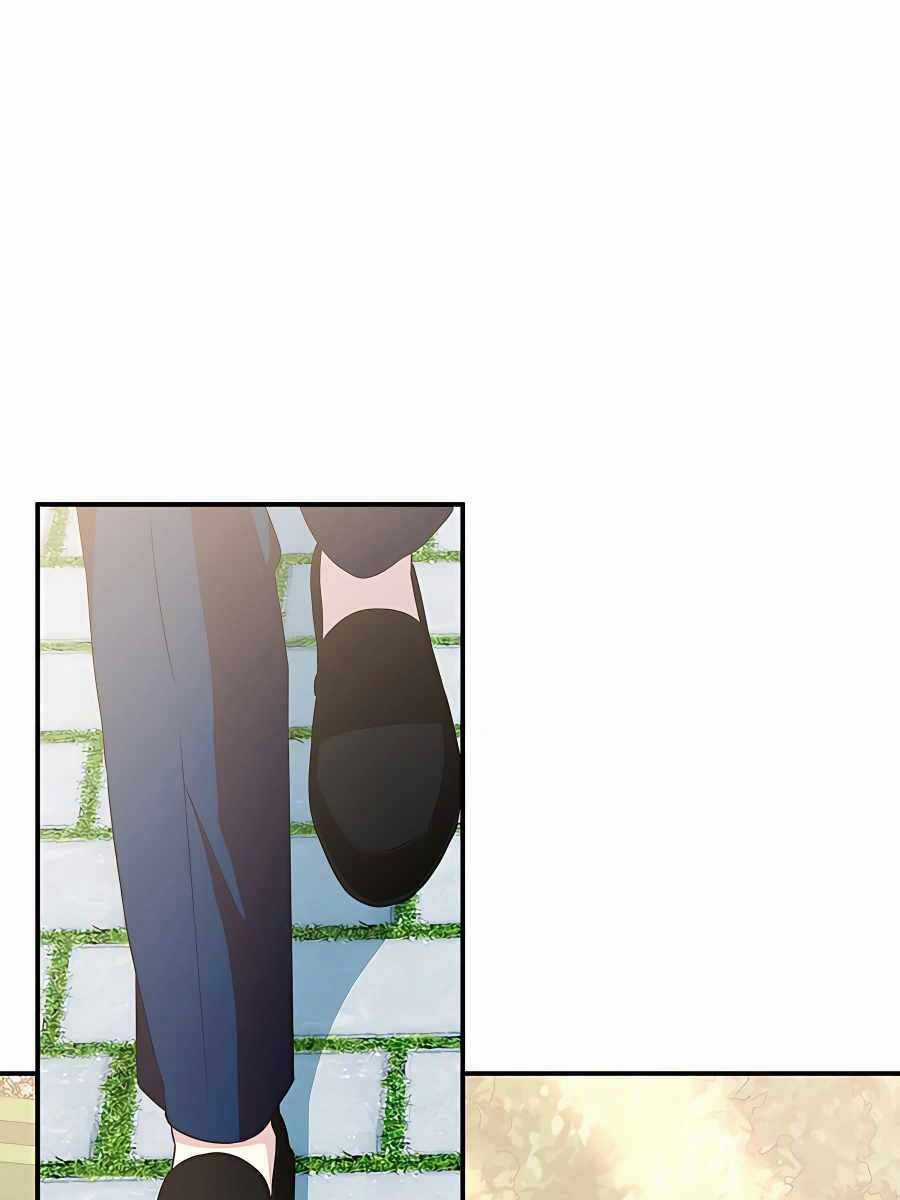 Giấc Mơ Trong Game Trở Thành Hiện Thực Máy chơi trò chơi điện tử tốt nhất Chapter 33 trang 56