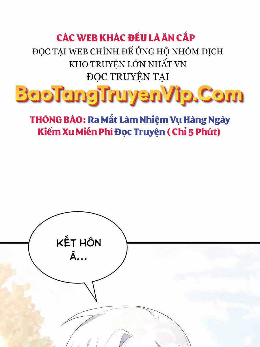 Giấc Mơ Trong Game Trở Thành Hiện Thực Máy chơi trò chơi điện tử tốt nhất Chapter 33 trang 59