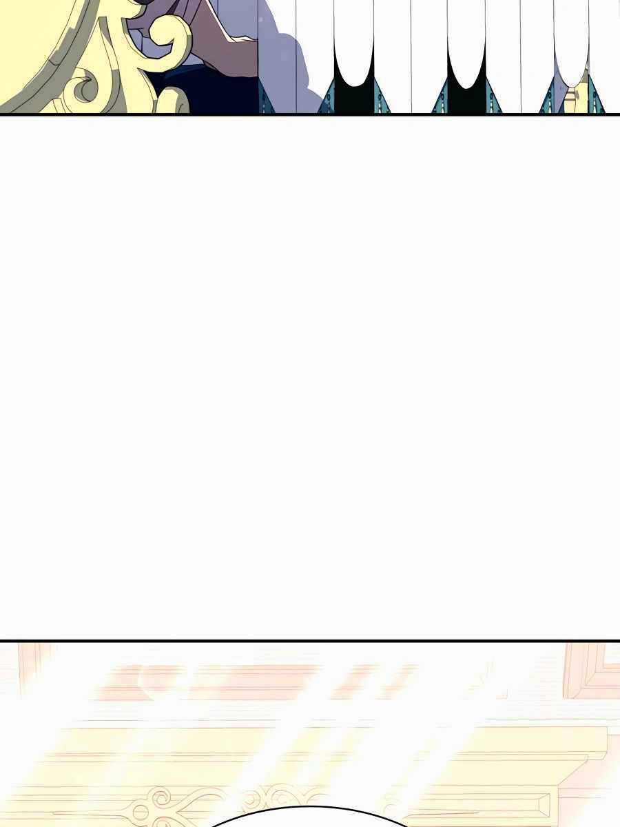 Giấc Mơ Trong Game Trở Thành Hiện Thực Máy chơi trò chơi điện tử tốt nhất Chapter 33 trang 6