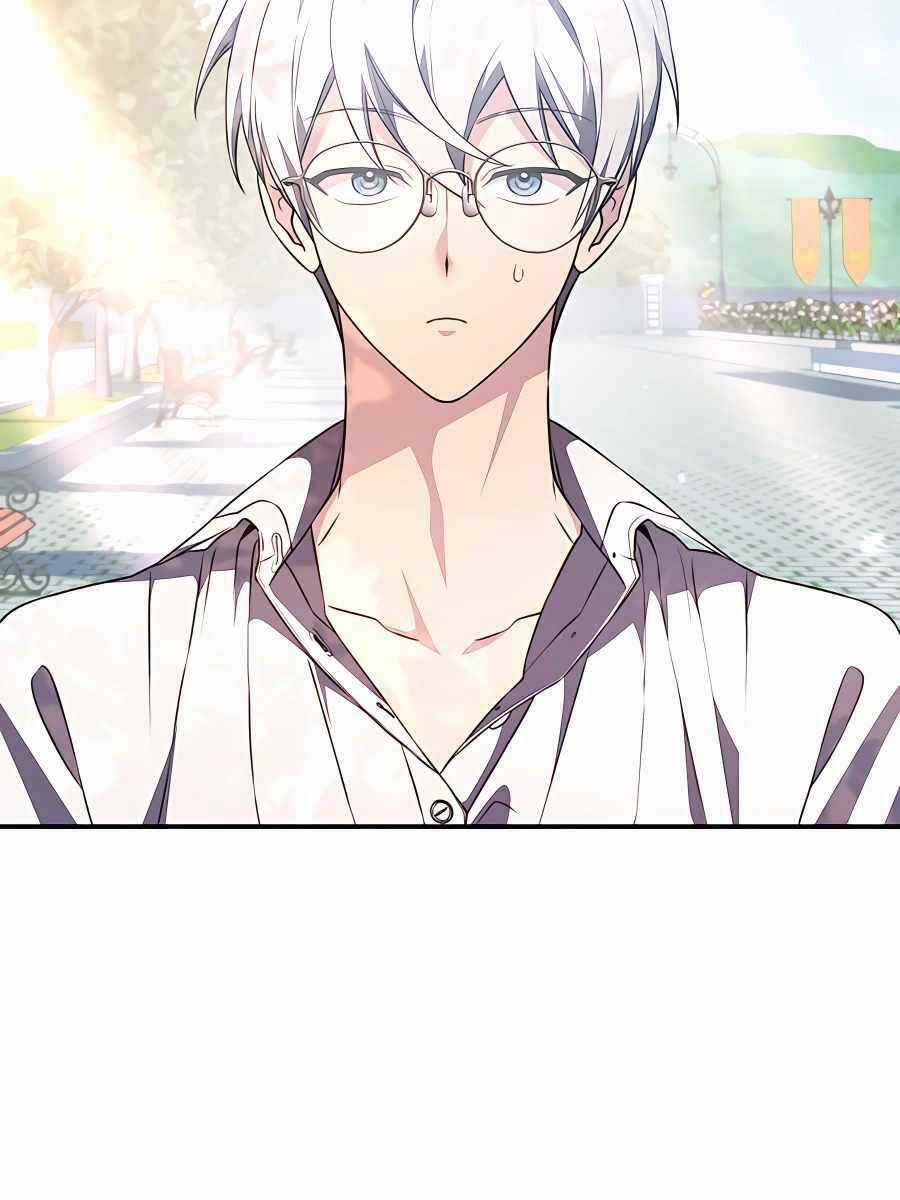 Giấc Mơ Trong Game Trở Thành Hiện Thực Máy chơi trò chơi điện tử tốt nhất Chapter 33 trang 60