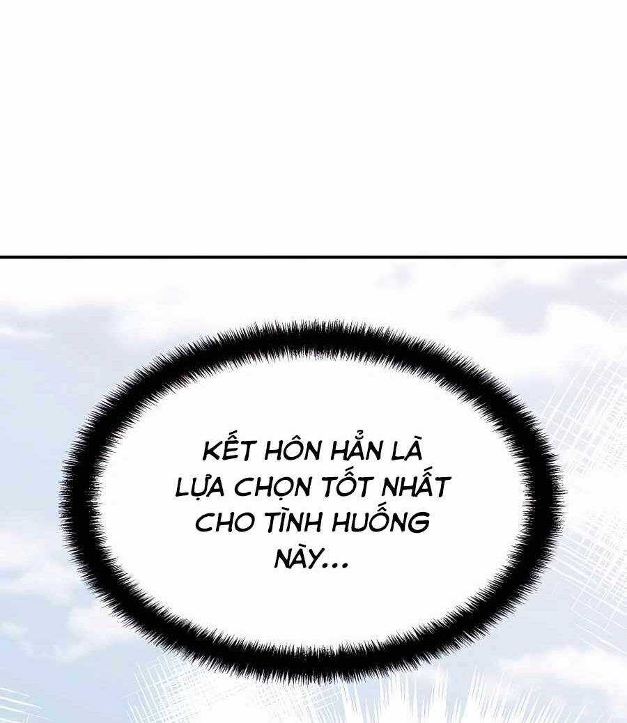 Giấc Mơ Trong Game Trở Thành Hiện Thực Máy chơi trò chơi điện tử tốt nhất Chapter 33 trang 61