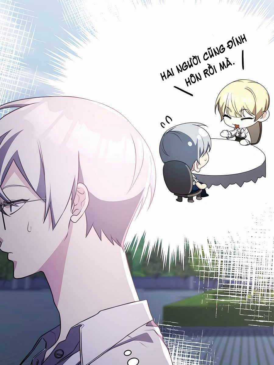 Giấc Mơ Trong Game Trở Thành Hiện Thực Máy chơi trò chơi điện tử tốt nhất Chapter 33 trang 62