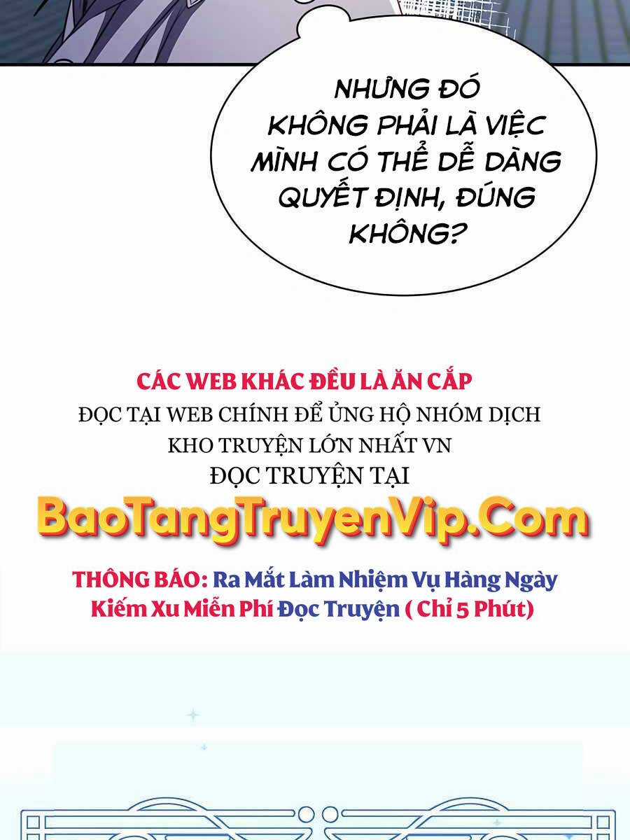 Giấc Mơ Trong Game Trở Thành Hiện Thực Máy chơi trò chơi điện tử tốt nhất Chapter 33 trang 63