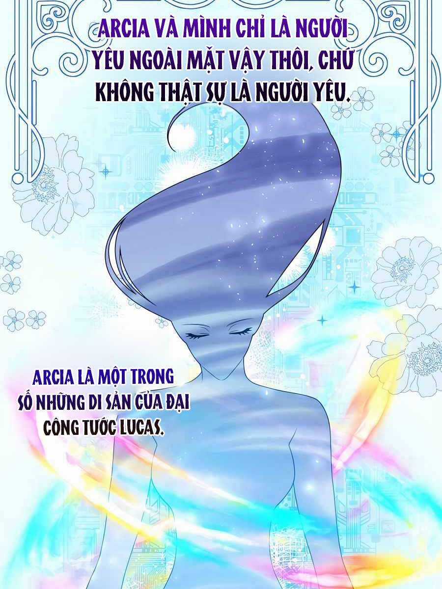 Giấc Mơ Trong Game Trở Thành Hiện Thực Máy chơi trò chơi điện tử tốt nhất Chapter 33 trang 64