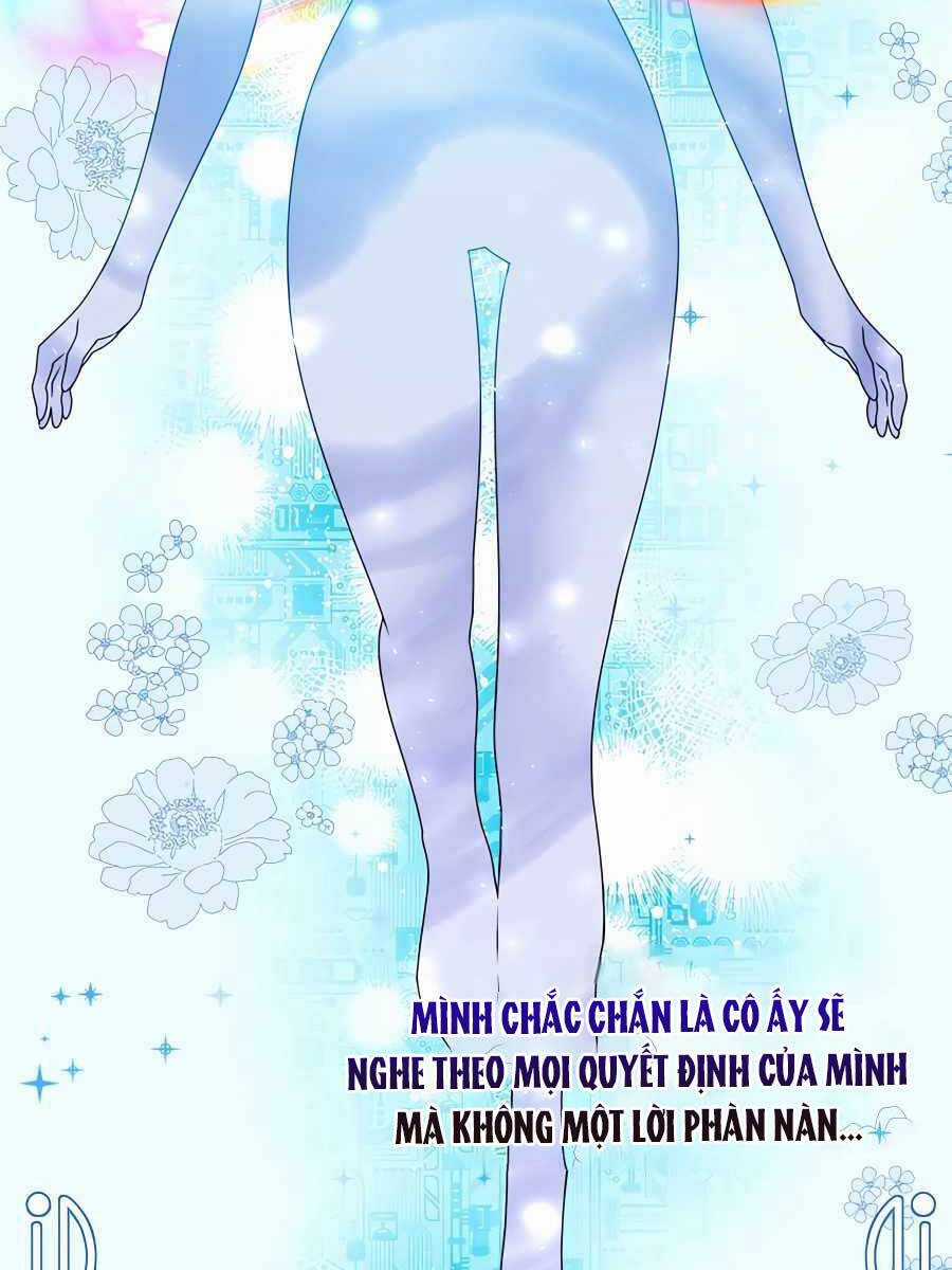 Giấc Mơ Trong Game Trở Thành Hiện Thực Máy chơi trò chơi điện tử tốt nhất Chapter 33 trang 65