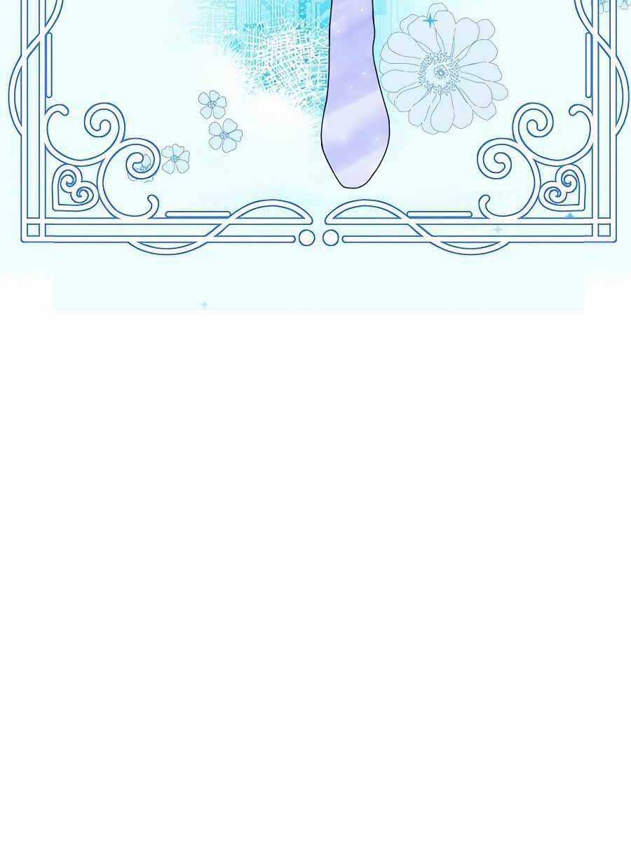 Giấc Mơ Trong Game Trở Thành Hiện Thực Máy chơi trò chơi điện tử tốt nhất Chapter 33 trang 66