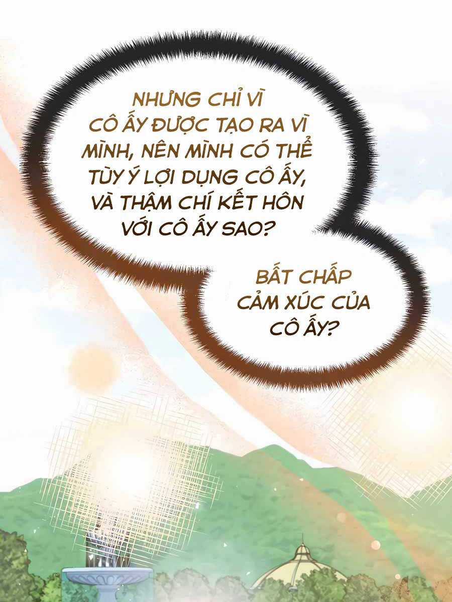 Giấc Mơ Trong Game Trở Thành Hiện Thực Máy chơi trò chơi điện tử tốt nhất Chapter 33 trang 67